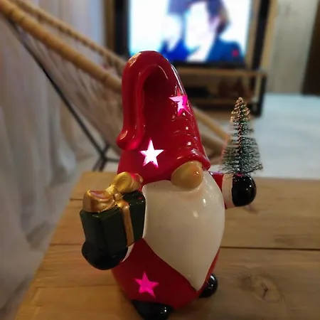 Stasina Vikendica Сasa de vacaciones Divčibare