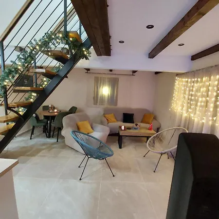 Stasina Vikendica * Divčibare